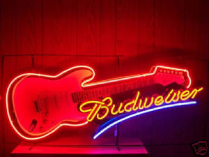 budweiser-guitar-neon-light-bar-sign_1_38cb7fc3045b385ede4ba9413002a0bd.jpg