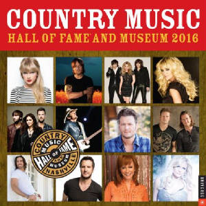 country-music-hall-of-fame-and-museum-2016-calendar.jpg
