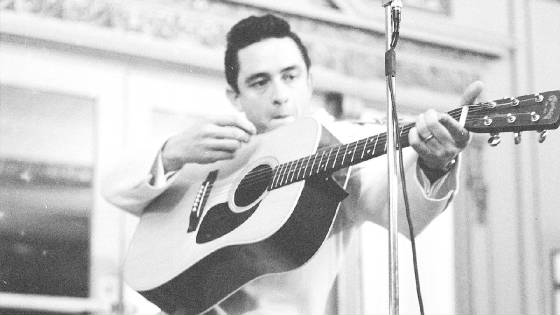 johnny-cash-pictures-31905-32642-hd-wallpapersccsh.jpg