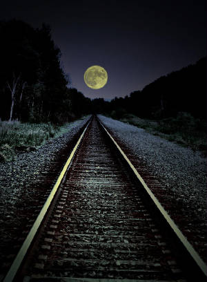 track-to-the-moon-emily-stauring.jpg