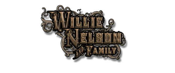 nelson-willie-family-logo-600x250.jpg