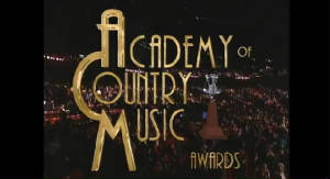academy-of-country-music-awards.jpg