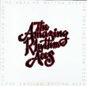 amazing-rhythm-aces-the-amazing-rhythm-aces-ab.jpg